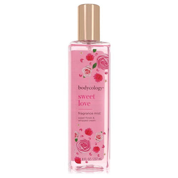 Bodycology Sweet Love by Bodycology